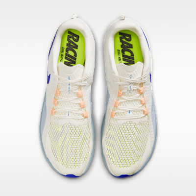 Reviews: Nike Zoom Rival Waffle 7 Road and Cross-Country Racing